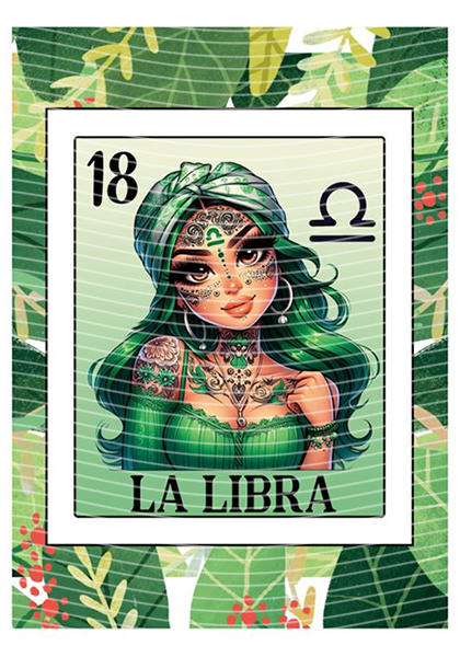 A5 Notebook Wraps-W-2800